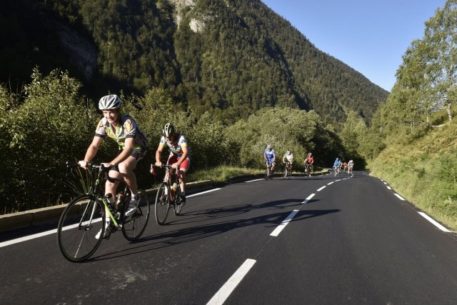 Aubisque 2016